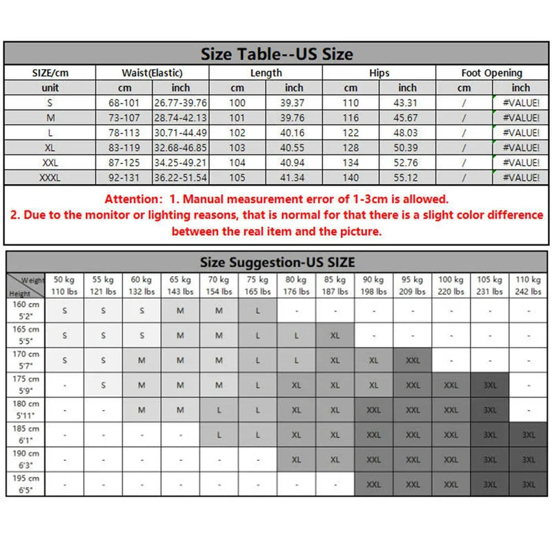 Harem Pants for Men Cotton Linen Drop Crotch Cozy Streetwear Loose Fit Breathable Lightweight Long Pants Male Joggers