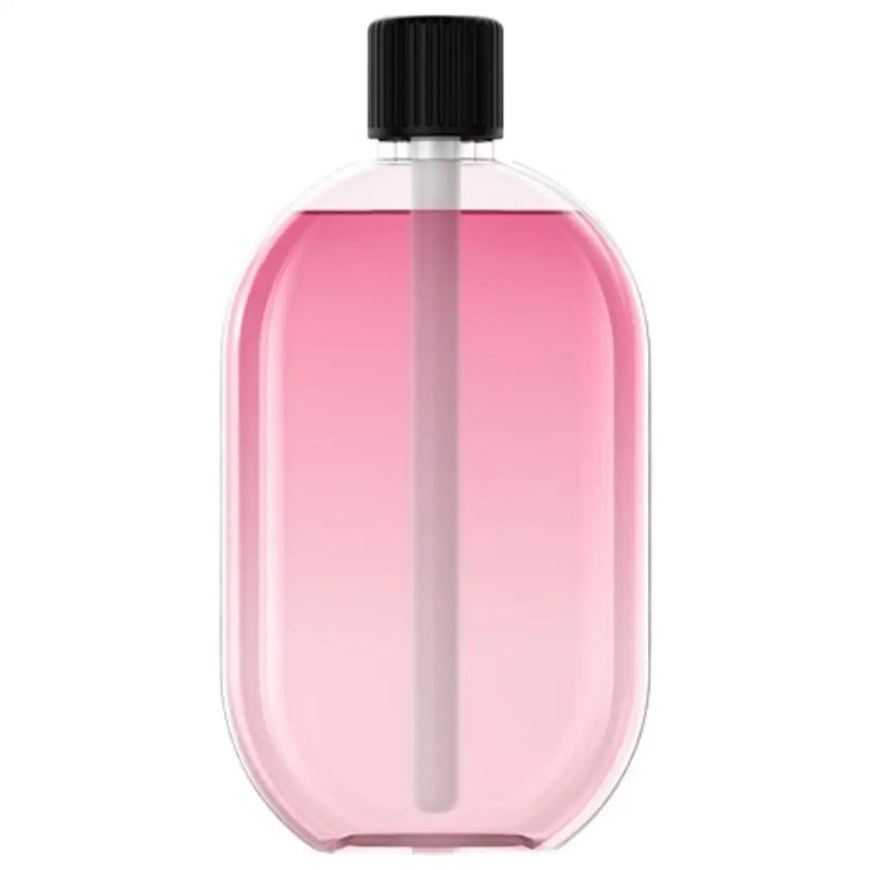 Natural Plant Essential Oils Long Lasting Refreshing Aroma Variety of Scents for Personalized Aromatic Space Safe for Pets
