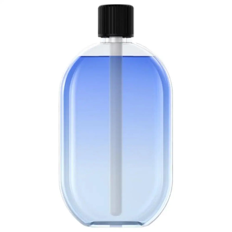 Natural Plant Essential Oils Long Lasting Refreshing Aroma Variety of Scents for Personalized Aromatic Space Safe for Pets